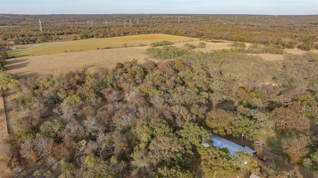 7203 Pump Station Road Jacksboro, TX 76458 - Photo 11 of 40