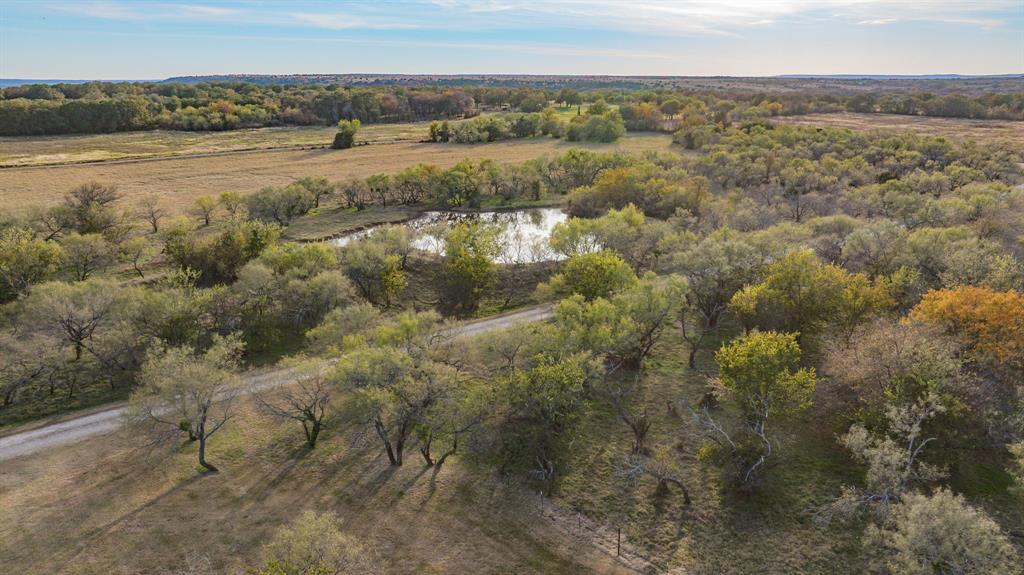 7203 Pump Station Road Jacksboro, TX 76458 - Photo 12 of 40