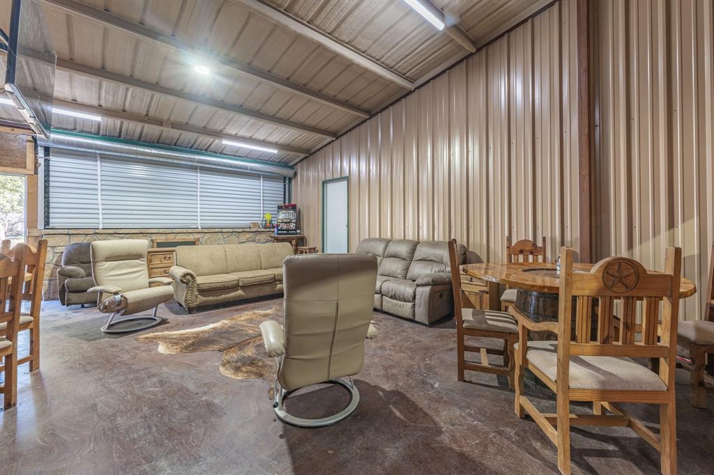 7203 Pump Station Road Jacksboro, TX 76458 - Photo 24 of 40