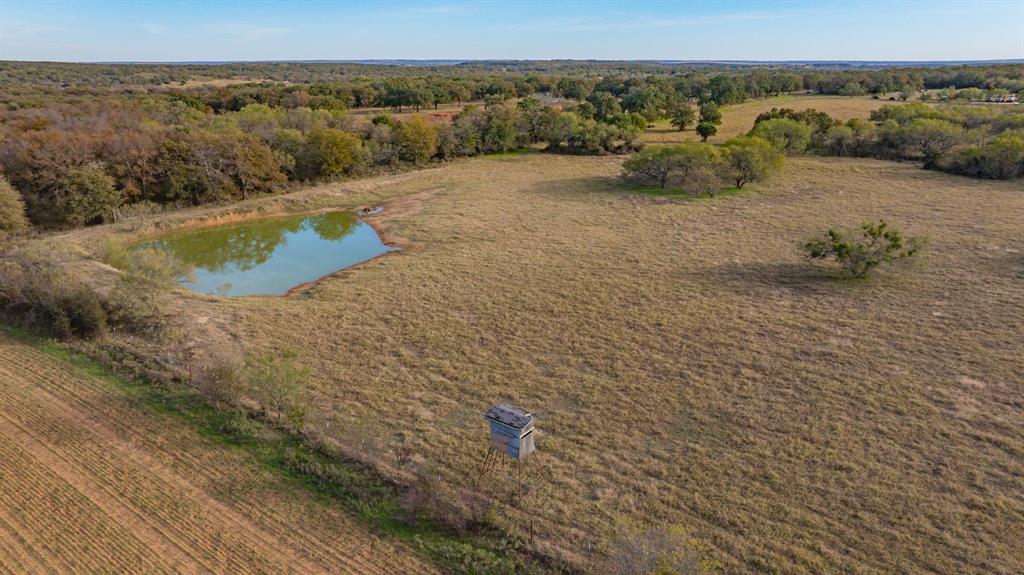7203 Pump Station Road Jacksboro, TX 76458 - Photo 35 of 40