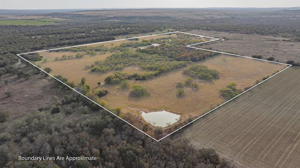 7203 Pump Station Road Jacksboro, TX 76458 - Photo 36 of 40