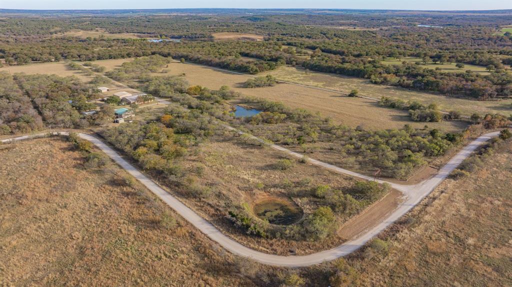 7203 Pump Station Road Jacksboro, TX 76458 - Photo 37 of 40