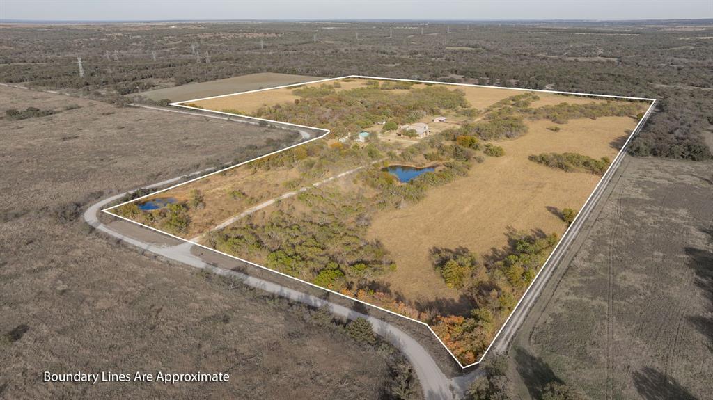 7203 Pump Station Road Jacksboro, TX 76458 - Photo 38 of 40