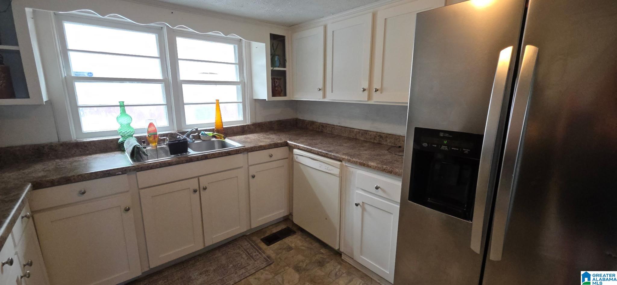 116 Oldfield Road Sylacauga, AL 35150 - Photo 6 of 13