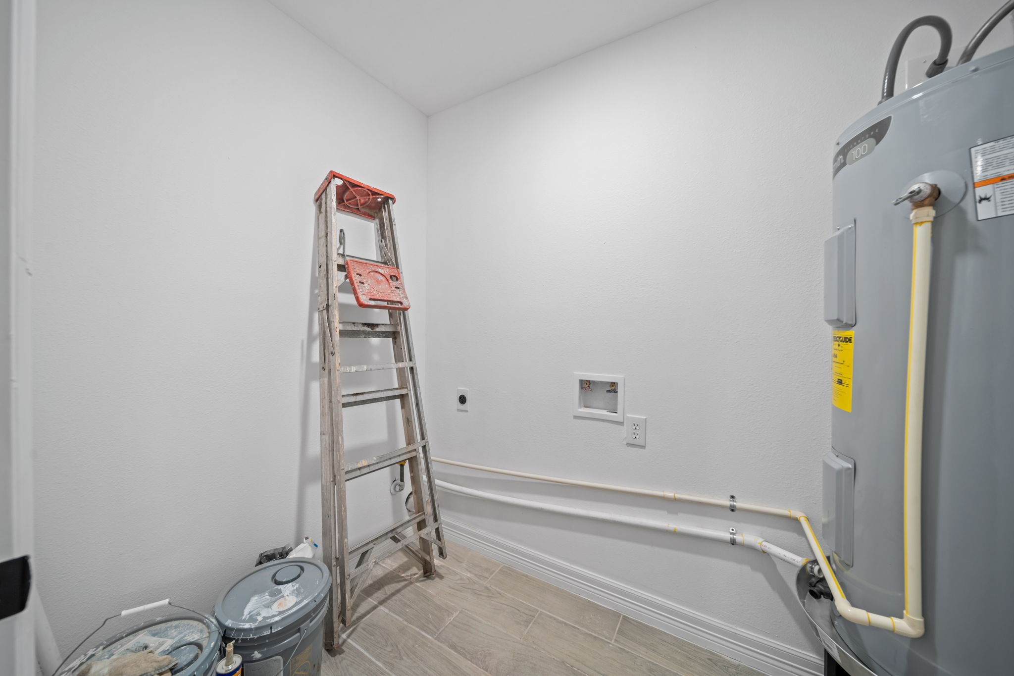 4930 Gren Street Houston, TX 77021 - Photo 15 of 20