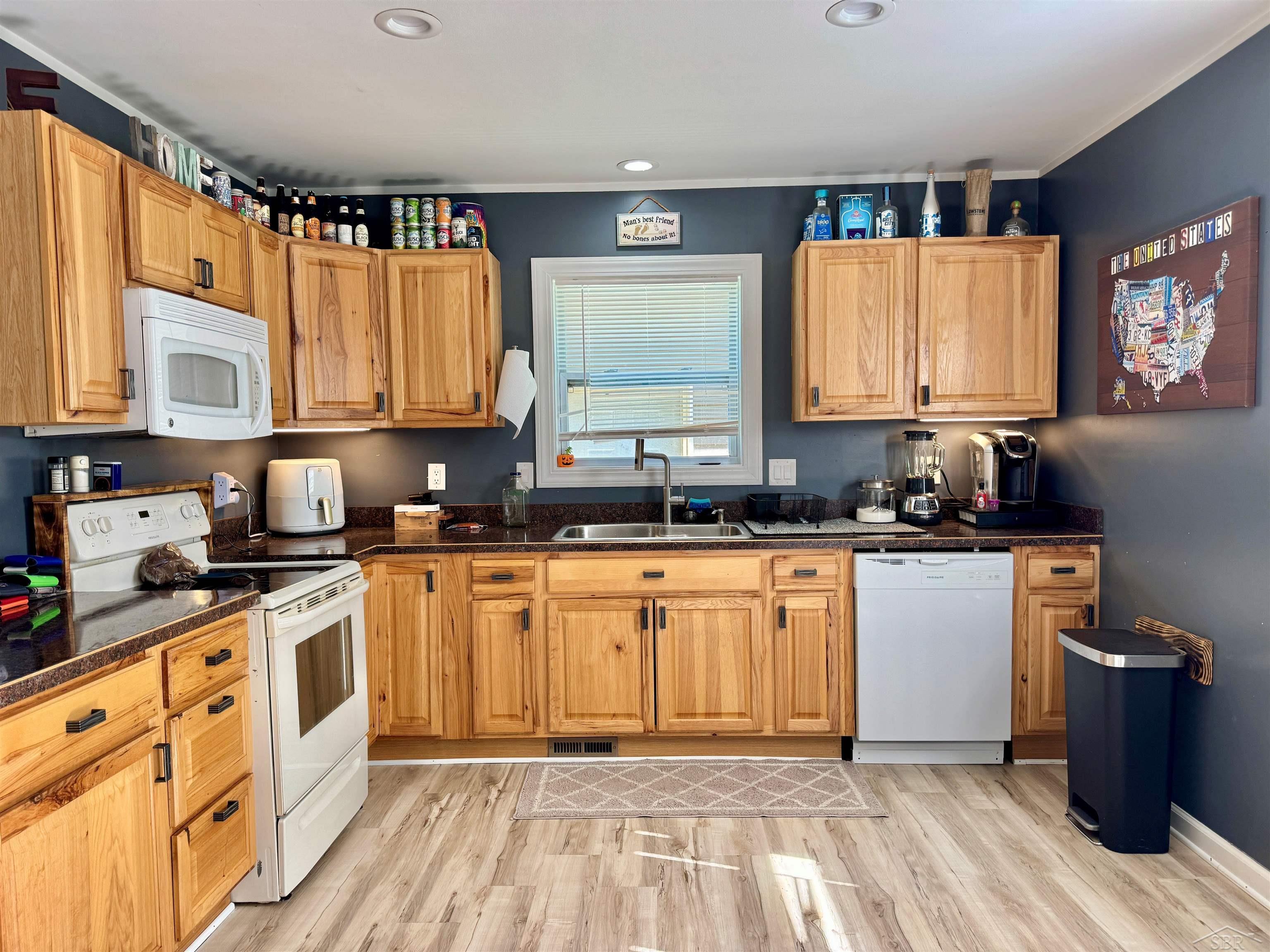 575 Lutzke Road Saginaw, MI 48609 - Photo 11 of 31