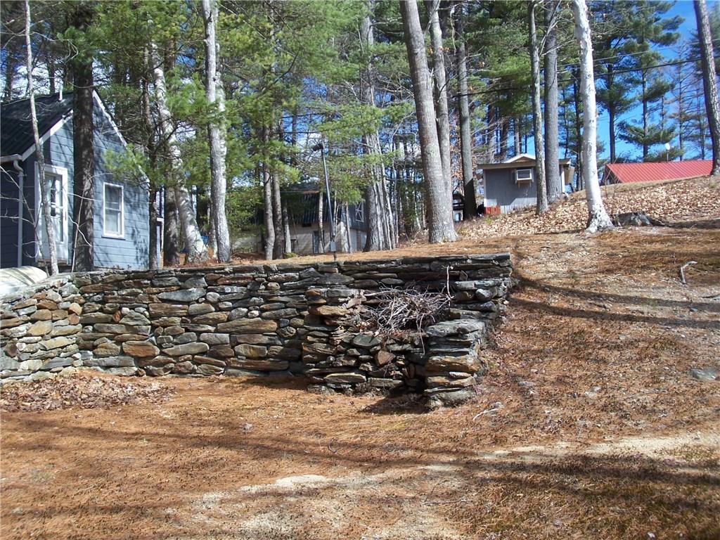 1563 H Road Acton, ME 04001 - Photo 22 of 26 Photo