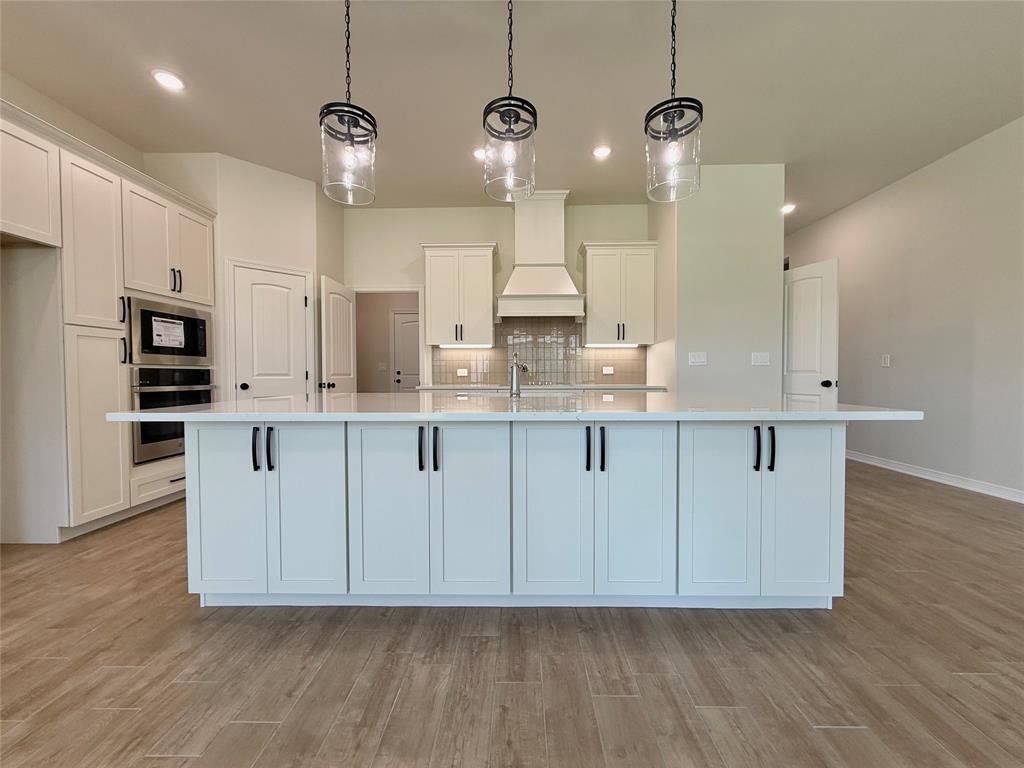 130 Lasso Loop Lorena, TX 76655 - Photo 4 of 32