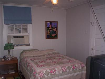 678 Bryant's Camp Road Lancaster, KY 40444 - Photo 4 of 8 Photo 4