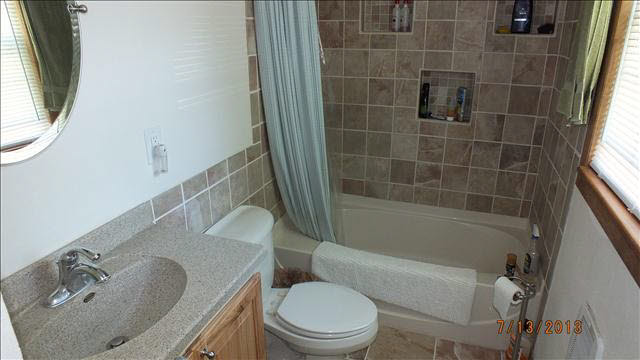 3435 Jackman Road Petersburg, MI 49270 - Photo 11 of 14 20363736-10.JPG