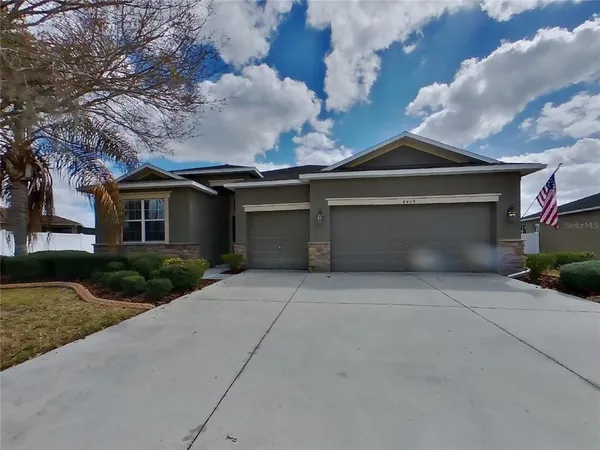 $2,199 | Undisclosed Address, Mulberry, FL 33860