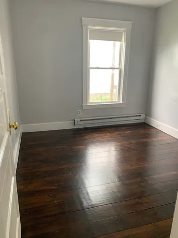 $2,500 | 8 Knowlton Avenue, Unit 2, Worcester, MA 01603