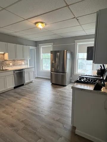 $2,500 | 8 Knowlton Avenue, Unit 2, Worcester, MA 01603