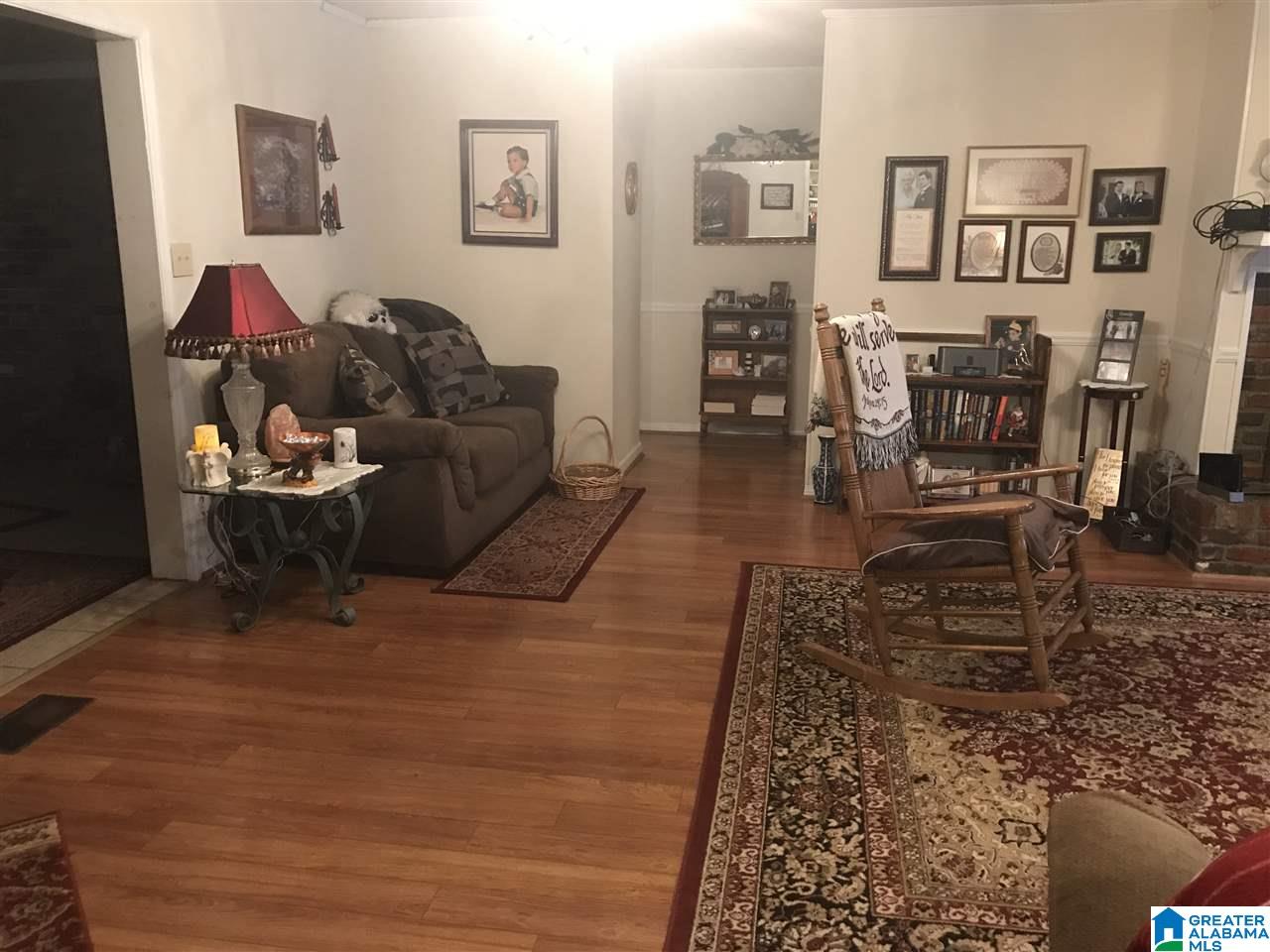 625 5th Street Southwest Graysville, AL 35073 - Photo 16 of 25