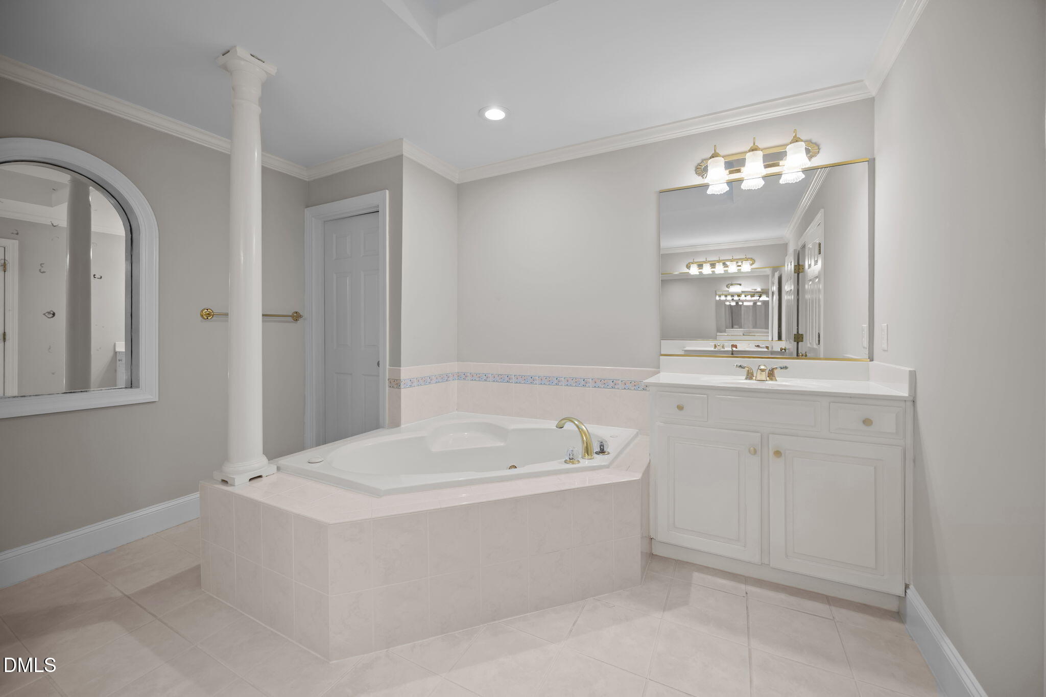 4741 Sharpstone Lane Raleigh, NC 27615 - Photo 35 of 59 35