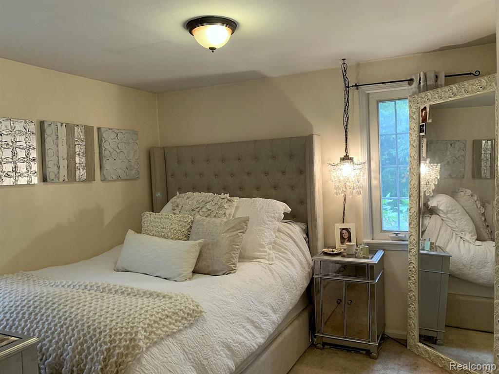 1641 Graefield Road, Unit 100 Birmingham, MI 48009 - Photo 15 of 20