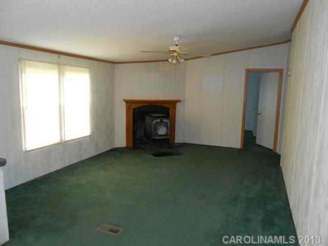 2173 Beth Haven Church Road Denver, NC 28037 - Photo 3 of 13 Gallery Image 3