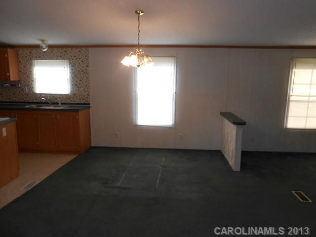 2173 Beth Haven Church Road Denver, NC 28037 - Photo 4 of 13 Gallery Image 4