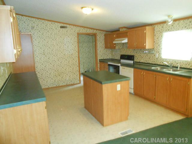 2173 Beth Haven Church Road Denver, NC 28037 - Photo 5 of 13 Gallery Image 5