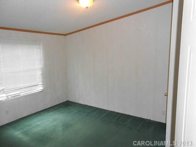 2173 Beth Haven Church Road Denver, NC 28037 - Photo 8 of 13 Gallery Image 8