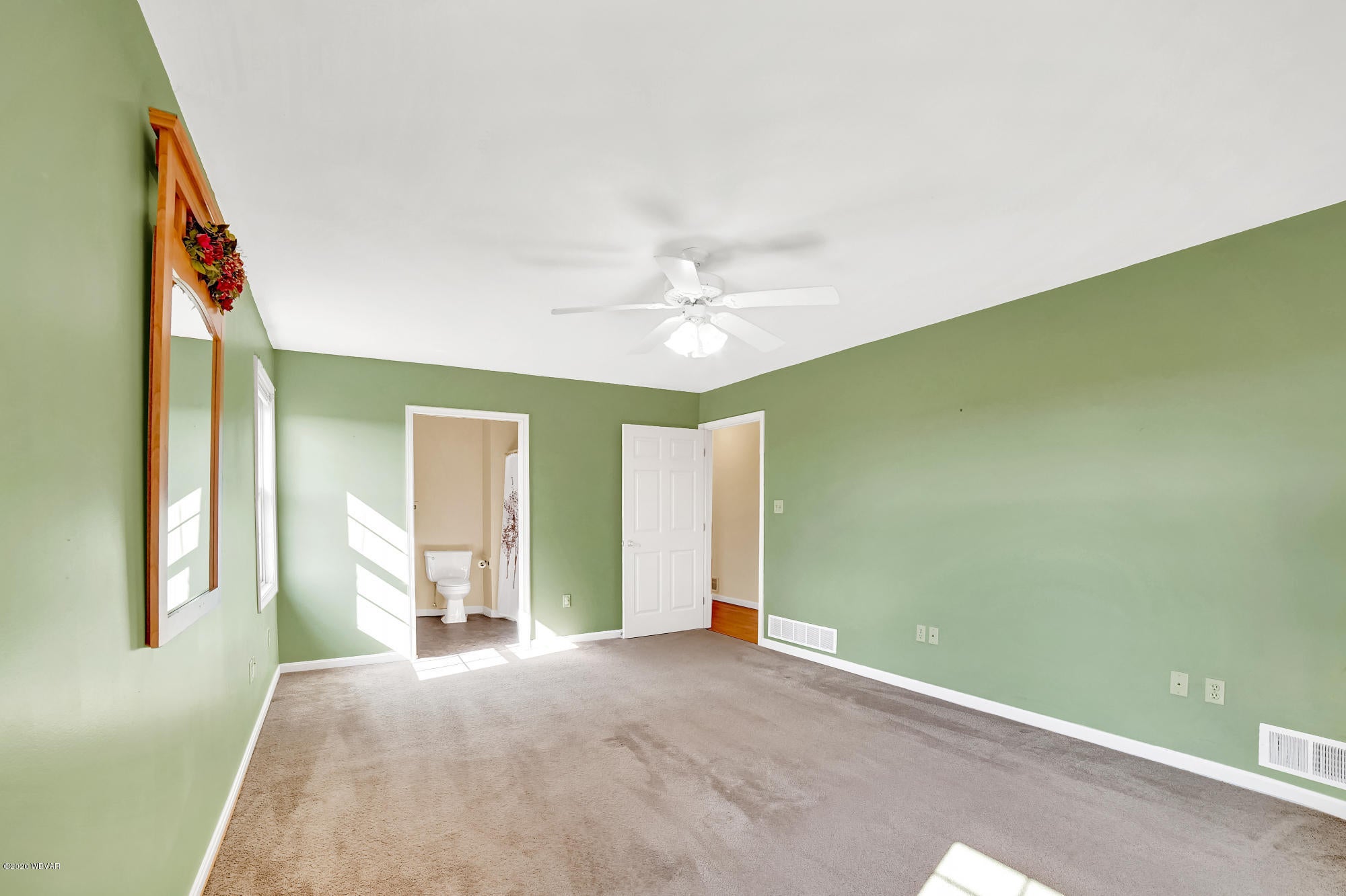 2291 Ridge Road Montgomery, PA 17752 - Photo 13 of 26 Gallery Image 13