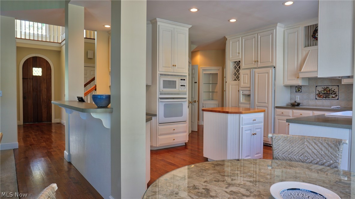 165 Cobble Pond Road Zanesville, OH 43701 - Photo 14 of 34
