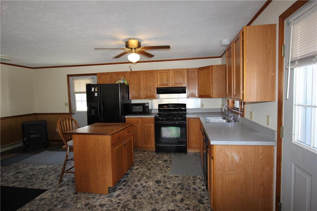 50 Ferrin Road Litchfield, ME 04350 - Photo 3 of 24 Photo