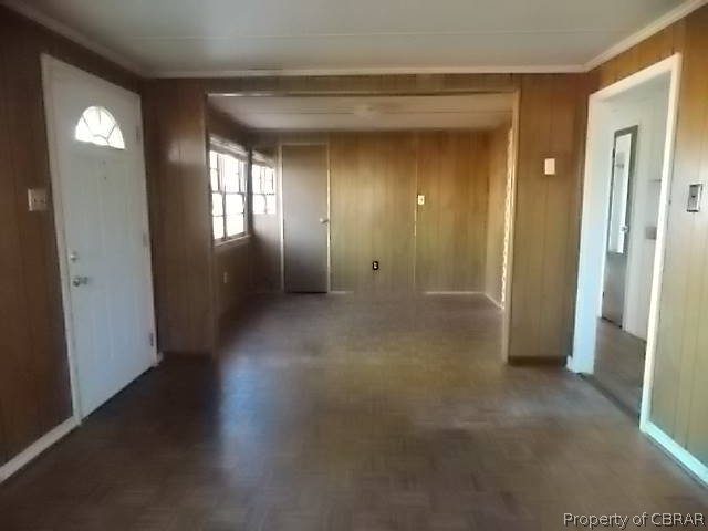 229 Centerville Road Shacklefords, VA 23156 - Photo 18 of 29