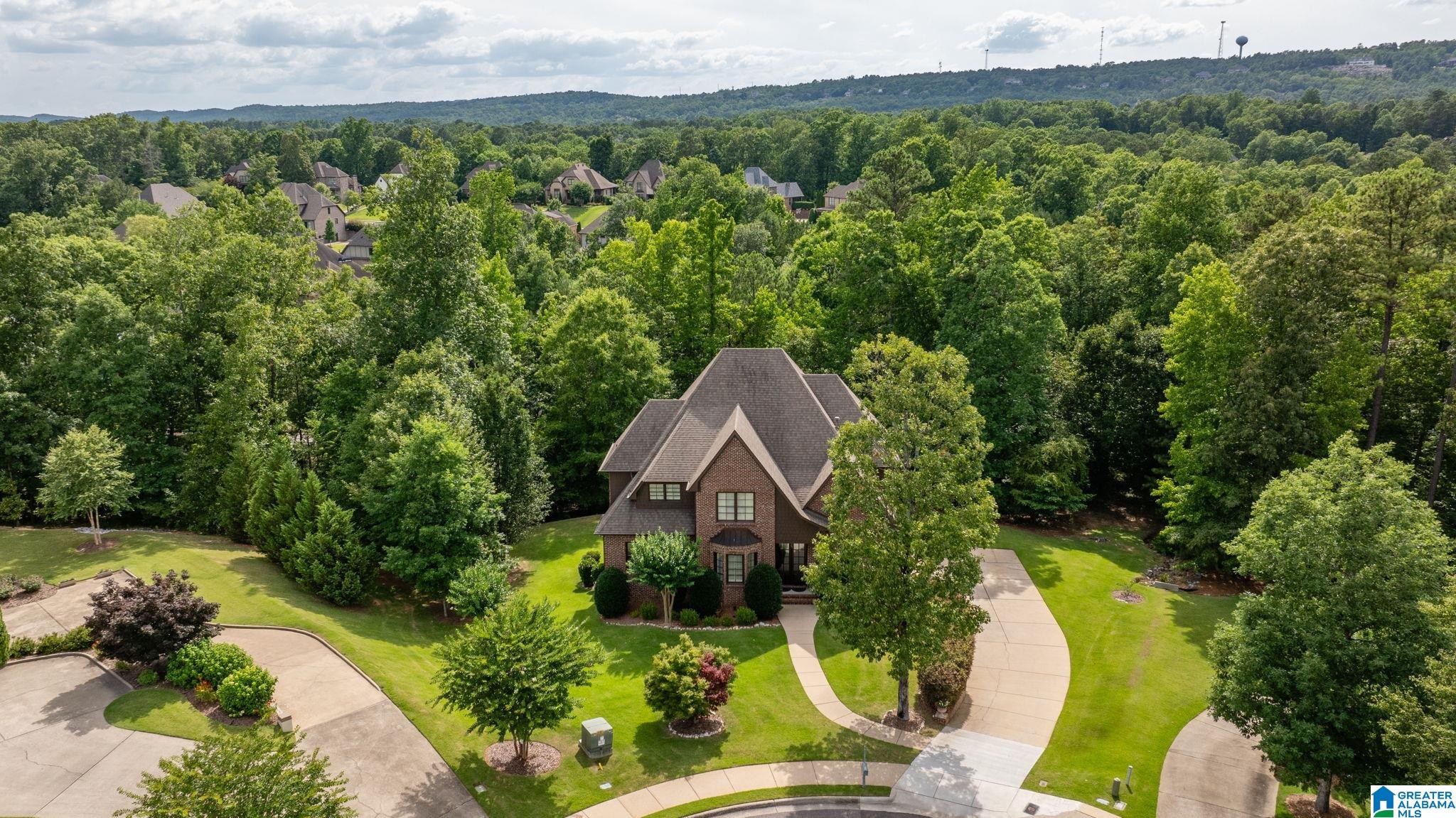 1000 Regency Way Birmingham, AL 35242 - Photo 50 of 50