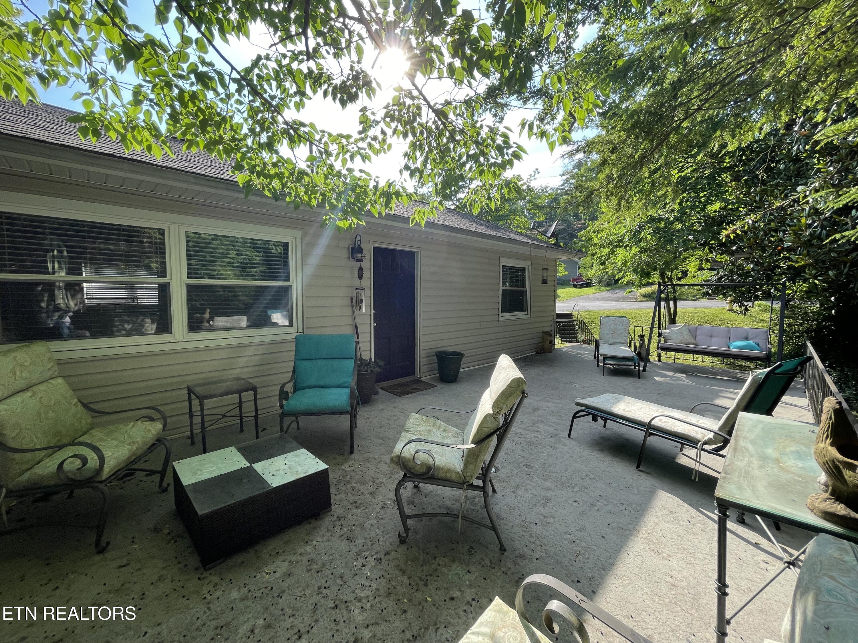 105 East Passmore Lane Oak Ridge, TN 37830 - Photo 25 of 26 IMG_5092