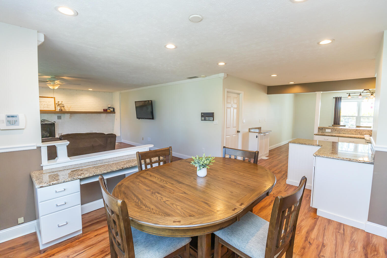 2073 McCue Road Laura, OH 45337 - Photo 12 of 81 Gallery Image 12