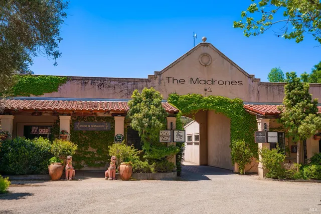 $7,600,000 | 8790-9000 Highway 128, Philo, CA 95466