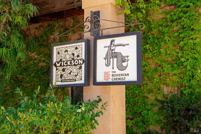 $7,600,000 | 8790-9000 Highway 128, Philo, CA 95466