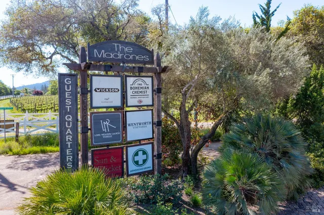 $7,600,000 | 8790-9000 Highway 128, Philo, CA 95466