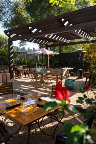 $7,600,000 | 8790-9000 Highway 128, Philo, CA 95466