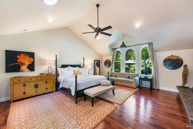 $7,600,000 | 8790-9000 Highway 128, Philo, CA 95466