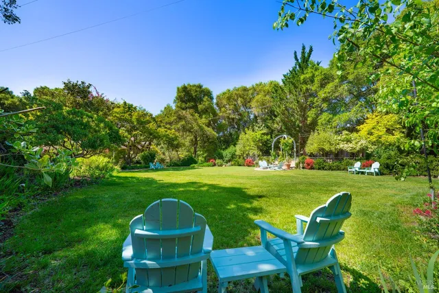 $7,600,000 | 8790-9000 Highway 128, Philo, CA 95466