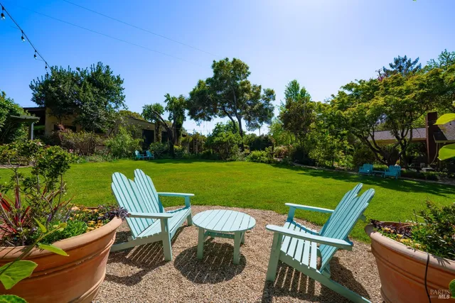 $7,600,000 | 8790-9000 Highway 128, Philo, CA 95466