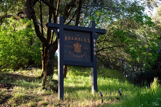 $7,600,000 | 8790-9000 Highway 128, Philo, CA 95466