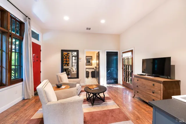 $7,600,000 | 8790-9000 Highway 128, Philo, CA 95466