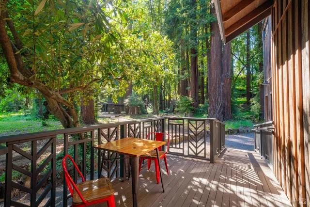 $7,600,000 | 8790-9000 Highway 128, Philo, CA 95466