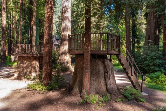 $7,600,000 | 8790-9000 Highway 128, Philo, CA 95466