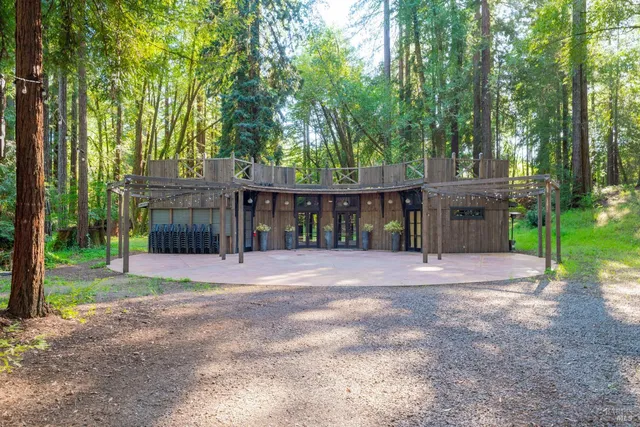 $7,600,000 | 8790-9000 Highway 128, Philo, CA 95466