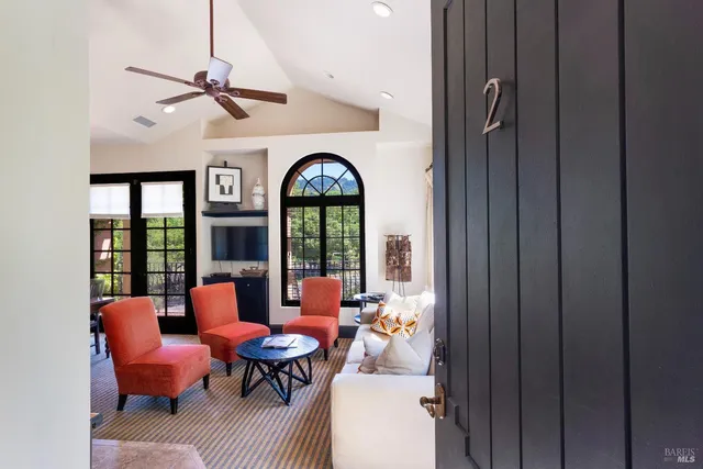 $7,600,000 | 8790-9000 Highway 128, Philo, CA 95466