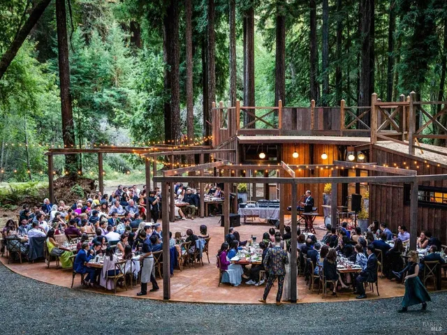 $7,600,000 | 8790-9000 Highway 128, Philo, CA 95466