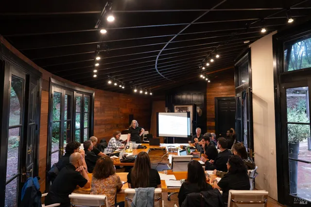 $7,600,000 | 8790-9000 Highway 128, Philo, CA 95466