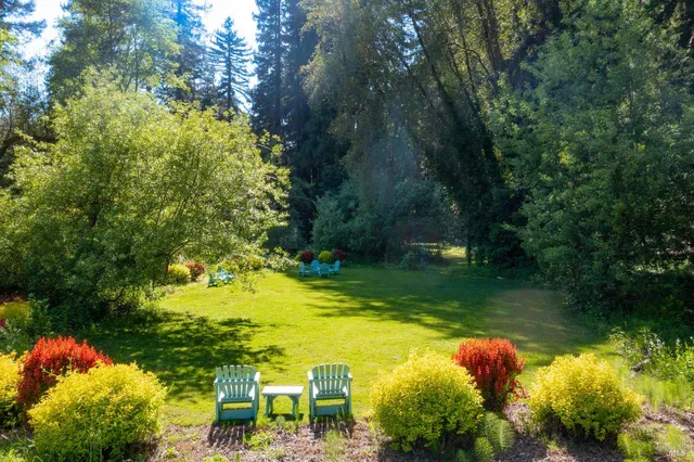 $7,600,000 | 8790-9000 Highway 128, Philo, CA 95466