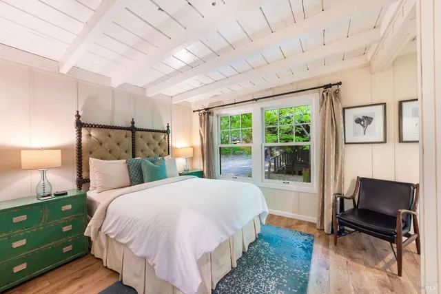 $7,600,000 | 8790-9000 Highway 128, Philo, CA 95466