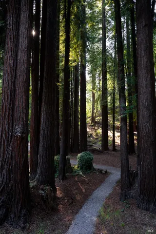 $7,600,000 | 8790-9000 Highway 128, Philo, CA 95466