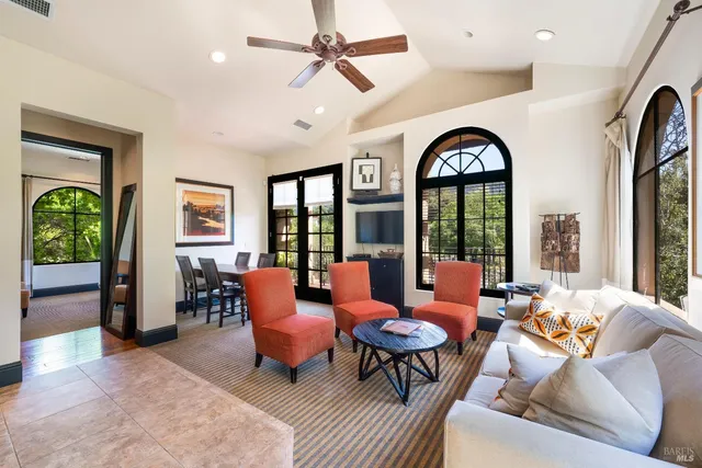 $7,600,000 | 8790-9000 Highway 128, Philo, CA 95466